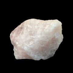 ローズクォーツ