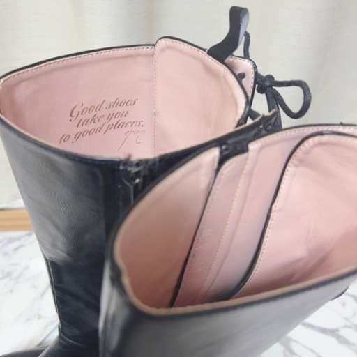 Saint Laurent ヴァッシーリ チェルシーブーティー