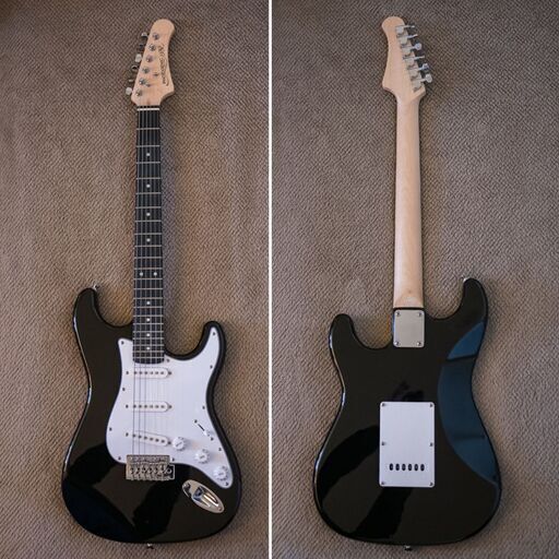 Photogenic ST-180改 新ロゴ ビギナーズセット