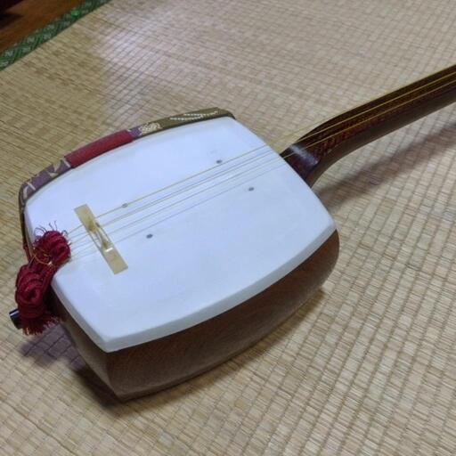 紅木三味線 | stainu-tasikmalaya.ac.id