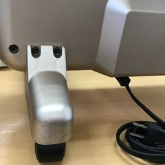 23R051 ジ5 サンルミエ エクセラ7 遠赤外線暖房機 N700L-GR シャンパンゴールド つくばテック 暖房 ヒーター 中古品