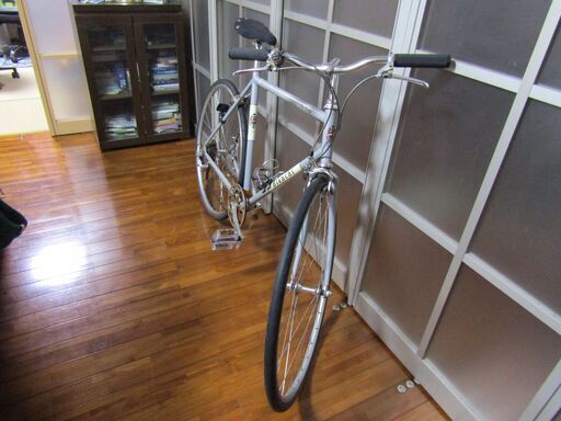 Bianchi Via Brera ロードバイク 【公式通販】