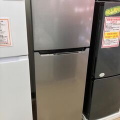Hisense ハイセンス 227L冷蔵庫 2019年式 HR-...