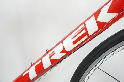 TREK「トレック」2.3 2012年モデル ロードバイク 3