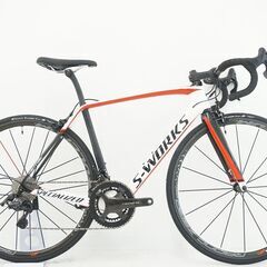 SPECIALIZED「スペシャライズド」S-WORKS TAR...