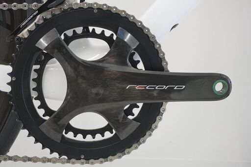 WILIER「ウィリエール」ZERO7 2018年モデル ロードバイク