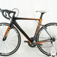 GIANT「ジャイアント」PROPEL ADVANCED 1 2016年モデル ロードバイク