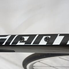 GIANT「ジャイアント」PROPEL ADVANCED 1 2016年モデル ロードバイク