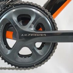 GIANT「ジャイアント」PROPEL ADVANCED 1 2016年モデル ロードバイク