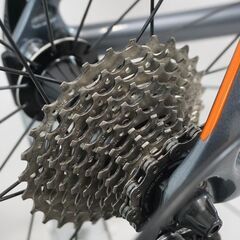 GIANT「ジャイアント」PROPEL ADVANCED 1 2016年モデル ロードバイク