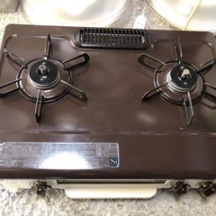 リサイクルサービス八光 安心の1か月保証 配達・設置OK】パロマ Paloma