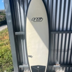 ☆ヘイデンシェイプス☆