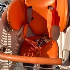 比較的に美品のANGELINOオートライト内装3段変速鍵1本