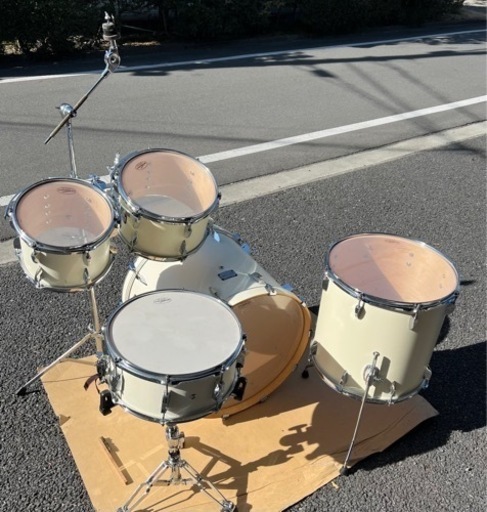 値下げしました超お買い得❗️カノープスの刃シリーズ ☆ CANOPUS 