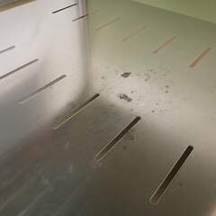 S-TGT-90 tanico 業務用ガステーブル ガスコンロ 3口 都市ガス用