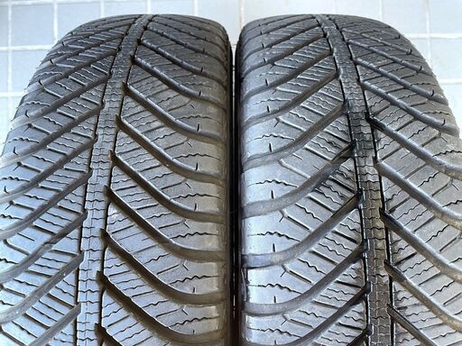 ショップ ☆超軽量☆スペシャルセット☆アルトワークス純正ホイール  