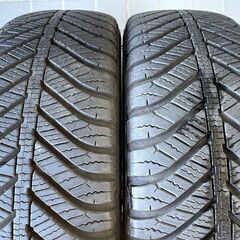 ★超軽量★スペシャルセット★アルトワークス純正ホイール★165/55R15★夏冬この1セットで！