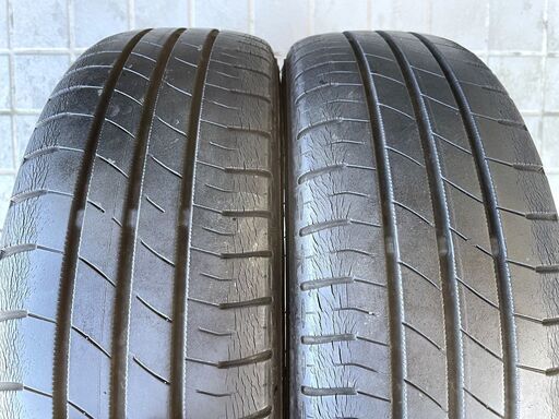 ショップ ☆超軽量☆スペシャルセット☆アルトワークス純正ホイール  