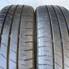 ★超軽量★スペシャルセット★アルトワークス純正ホイール★165/55R15★夏冬この1セットで！