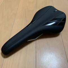 サドル Bontrager Affinity