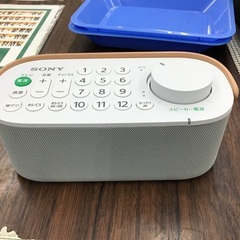 新品】送風機 100V 軽量型