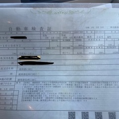 車検付R5/5月】ホンダ ゼスト 2WD ETC付