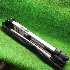 タジマ ZEROB-KYR グリーンレーザー墨出し器【市川行徳店】【店頭取引 