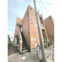 🌟初期費用３万円🌟ルーエ　1番館１０３号室