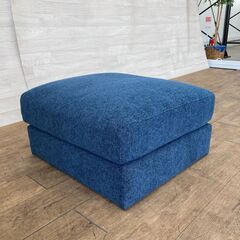 【未使用品】3人用　カウチソファ