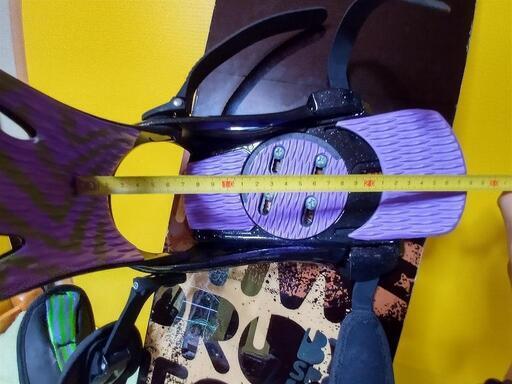 専用出品 猫又様】計15冊 goods 宅急便