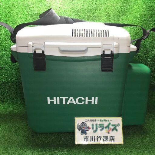 ロブスター ER-300N 電気リベッタ コード式【市川行徳店】【店頭取引限定】【中古】管理番号：ITDFWRD7FYVO