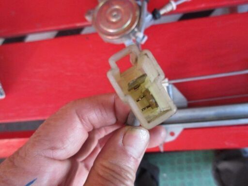 ユーノス ロードスター NA NA8 NA6 ドア レギュレーター パワー  