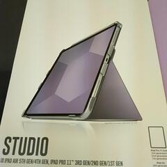STUDIO  タブレットケース　iPad AIR  iPad ...