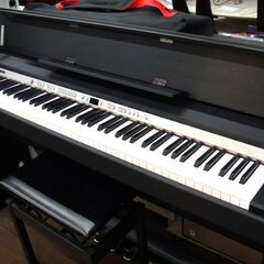 Roland ローランド 電子ピアノ DP-990 2008年製...