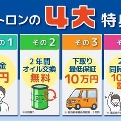 ハッチバックなインプレッサは、やはりかっこいい