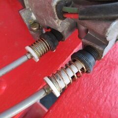 ユーノス　ロードスター　NA　NA8　NA6　ドア　レギュレーター　パワーウィンドモーター　右　稼働品外　引き取歓迎　埼玉県東松山市