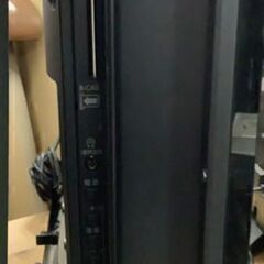 新生活SALE】TOSHIBA 32型液晶テレビ 32V30 リサイクルショップ宮崎屋 