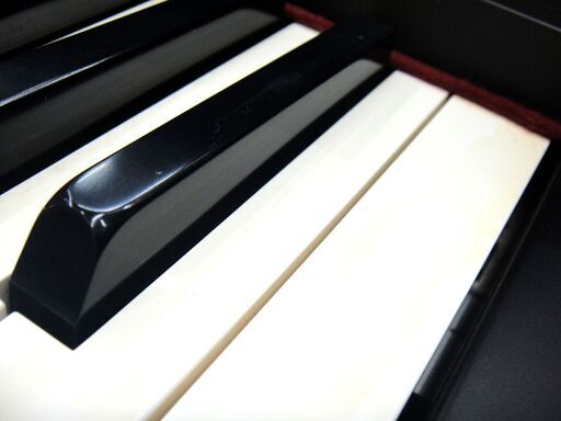 Roland ローランド 電子ピアノ HP330 1996年製　１４３