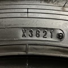 DUNLOP WINTER MAXX LT03M 205/70R16 111/109L LT 16インチ ライト 