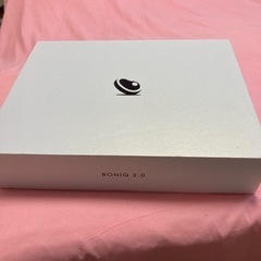 ボニーク 家電の中古が安い!激安で譲ります・無料であげます|ジモティー