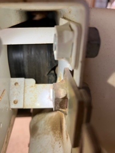 水稲播種機 クボタ ニューきんぱ　中古