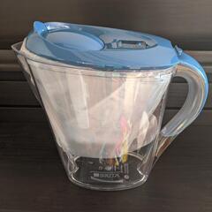 Brita 浄水器