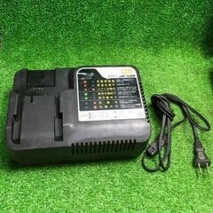 MAX TJ-35FN1 充電式 フィニッシュネイラ【市川行徳店】【店頭取引限定】【中古】管理番号：IT5VGBQLDUZS