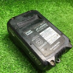 MAX TJ-35FN1 充電式 フィニッシュネイラ【市川行徳店】【店頭取引限定】【中古】管理番号：IT5VGBQLDUZS