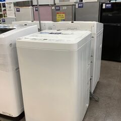 トレファク熊谷駅前店】YAMADAの全自動洗濯機のご紹介です！ - 洗濯機 