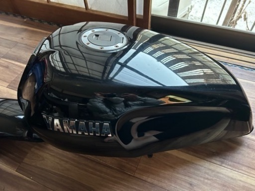 xjr400 純正外装 希望価格コメントへ‼️（XJR400【4HM｜1993～96