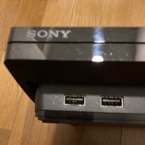 PlayStation3 本体　HDMI、グラセフ5付 Amazon.com: PS3 500GB GTA V Bundle : Video Games
