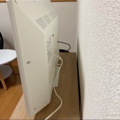 【ほぼ新品】2021年製SHARP 32型テレビ