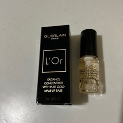 ロール エッセンス エクラ 5ml(ミニサイズ）