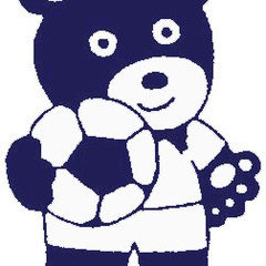 小学生サッカーチーム「佐野ベアーズ」では、体験参加・新入団希望者...